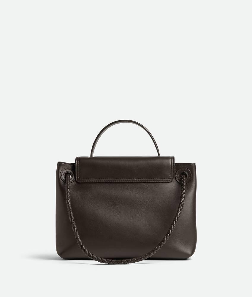 Women's Small Ciao Ciao in Fondant Product Image