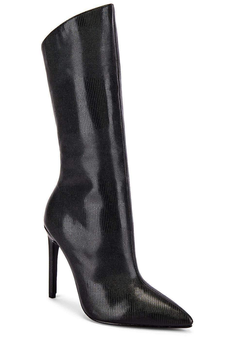 Francis Boot LPA Product Image