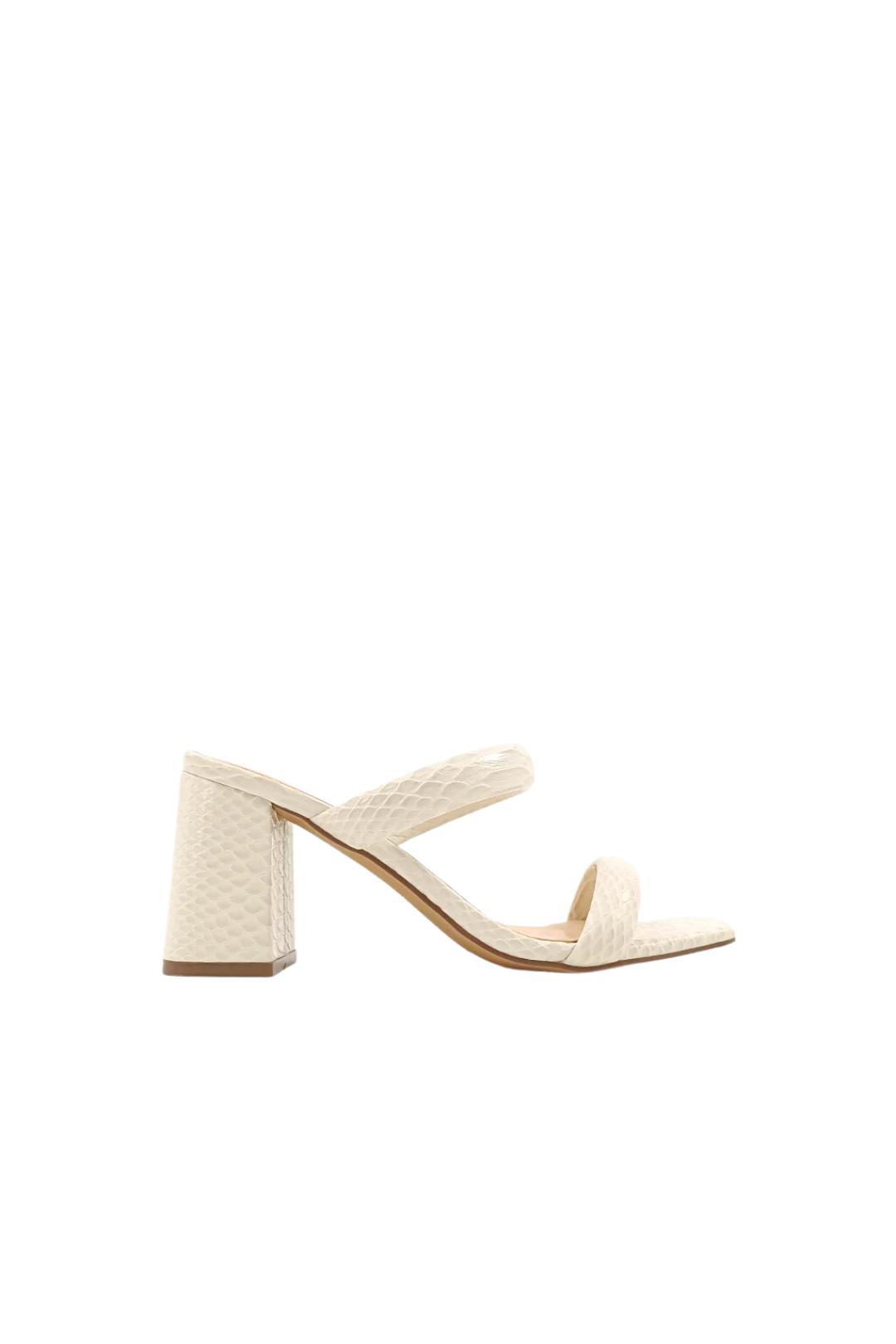 Farah Sandal Product Image