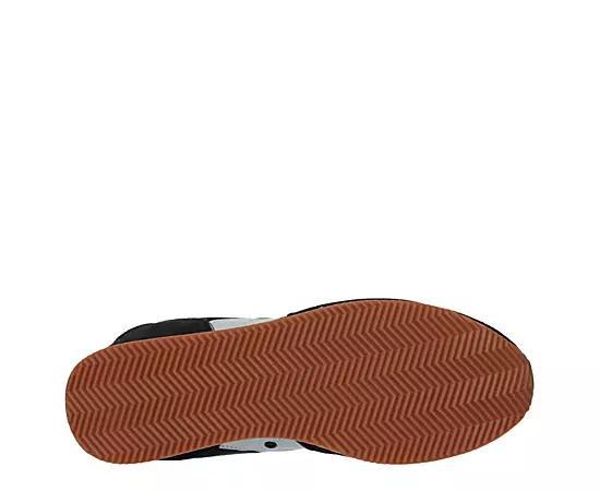 Saucony Mens Vantage Running Shoe Product Image