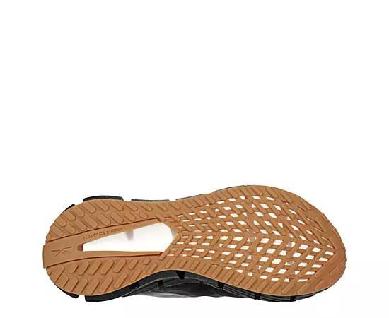 Womens Reebok Floatzig 1 Running Shoes Product Image