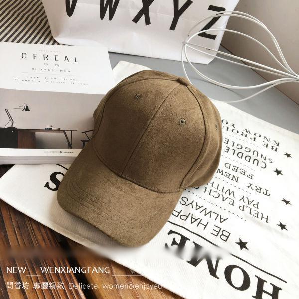 Product Card