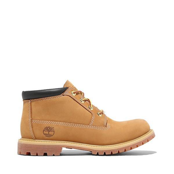 Womens Timberland Nellie Chukka Boot Product Image