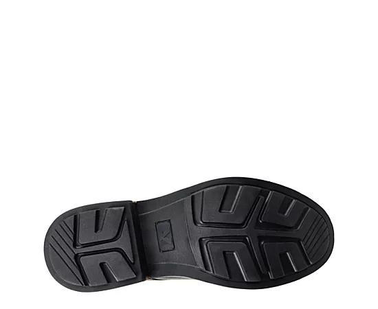 Territory Mens Yukon Lace-Up Boot Product Image