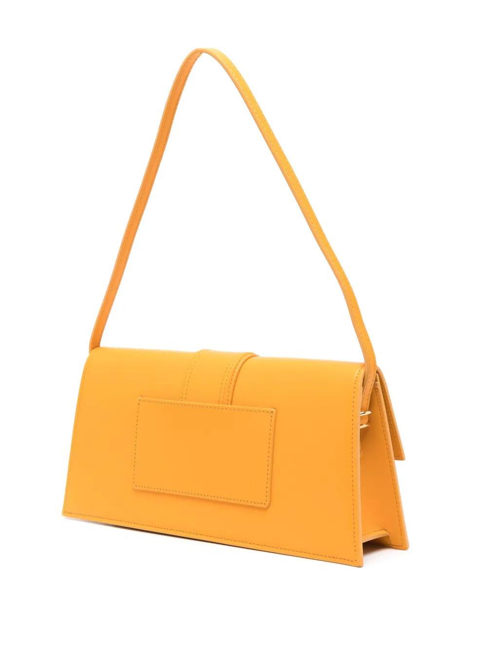 Le Bambino Long shoulder bag Product Image