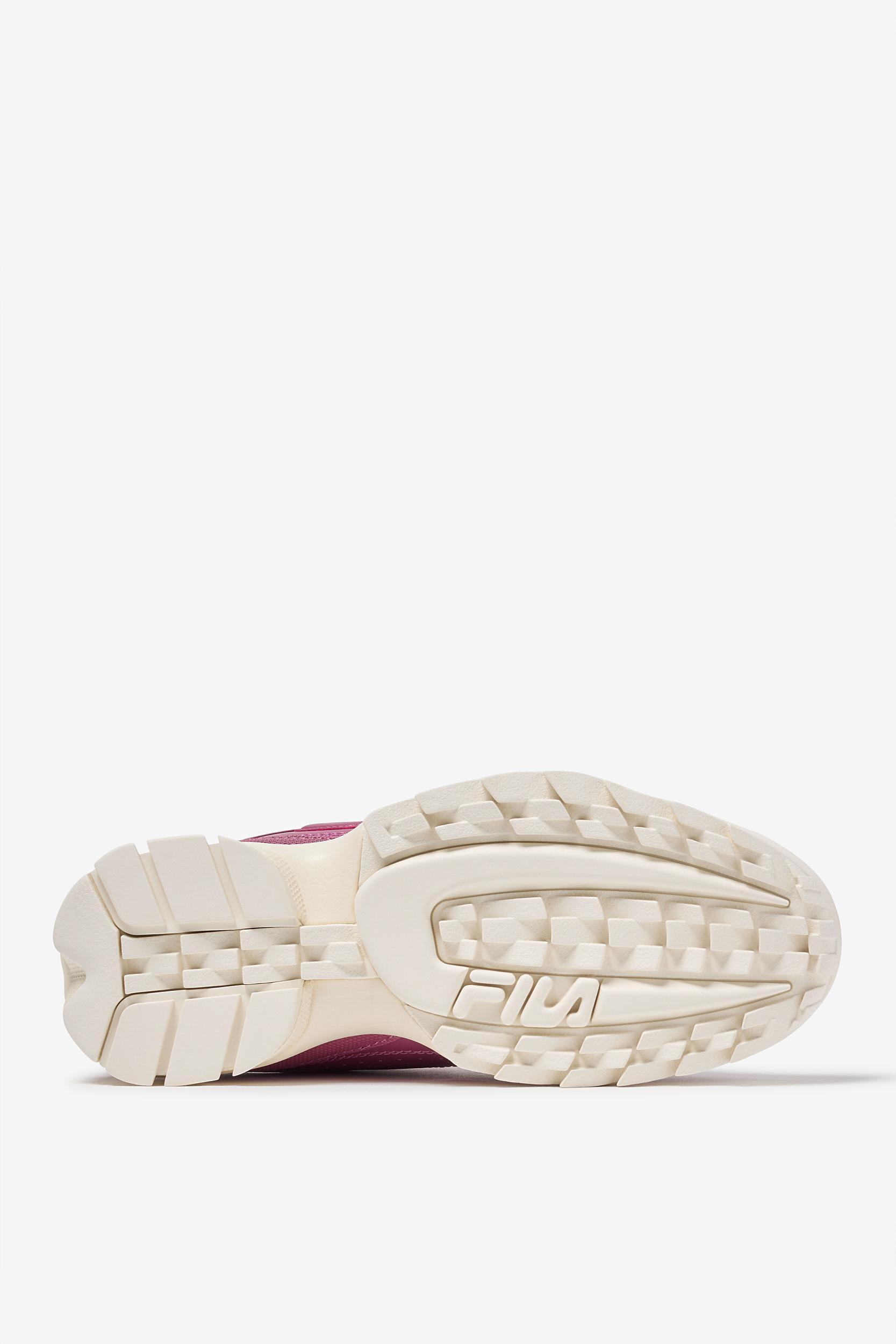 Women's Disruptor 2 Premium Product Image
