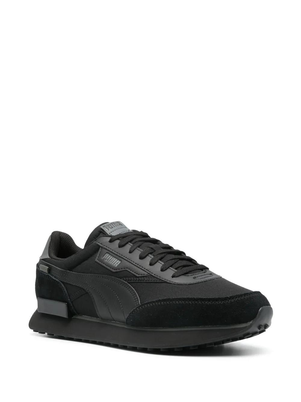 Future Rider Play On sneakers Product Image