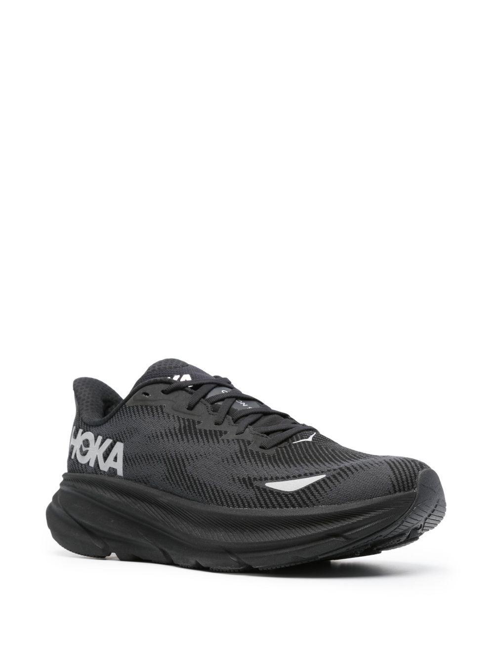 Clifton 9 GTX sneakers Product Image