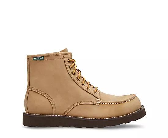 Eastland Mens Lumber Up Lace-Up Boot Product Image