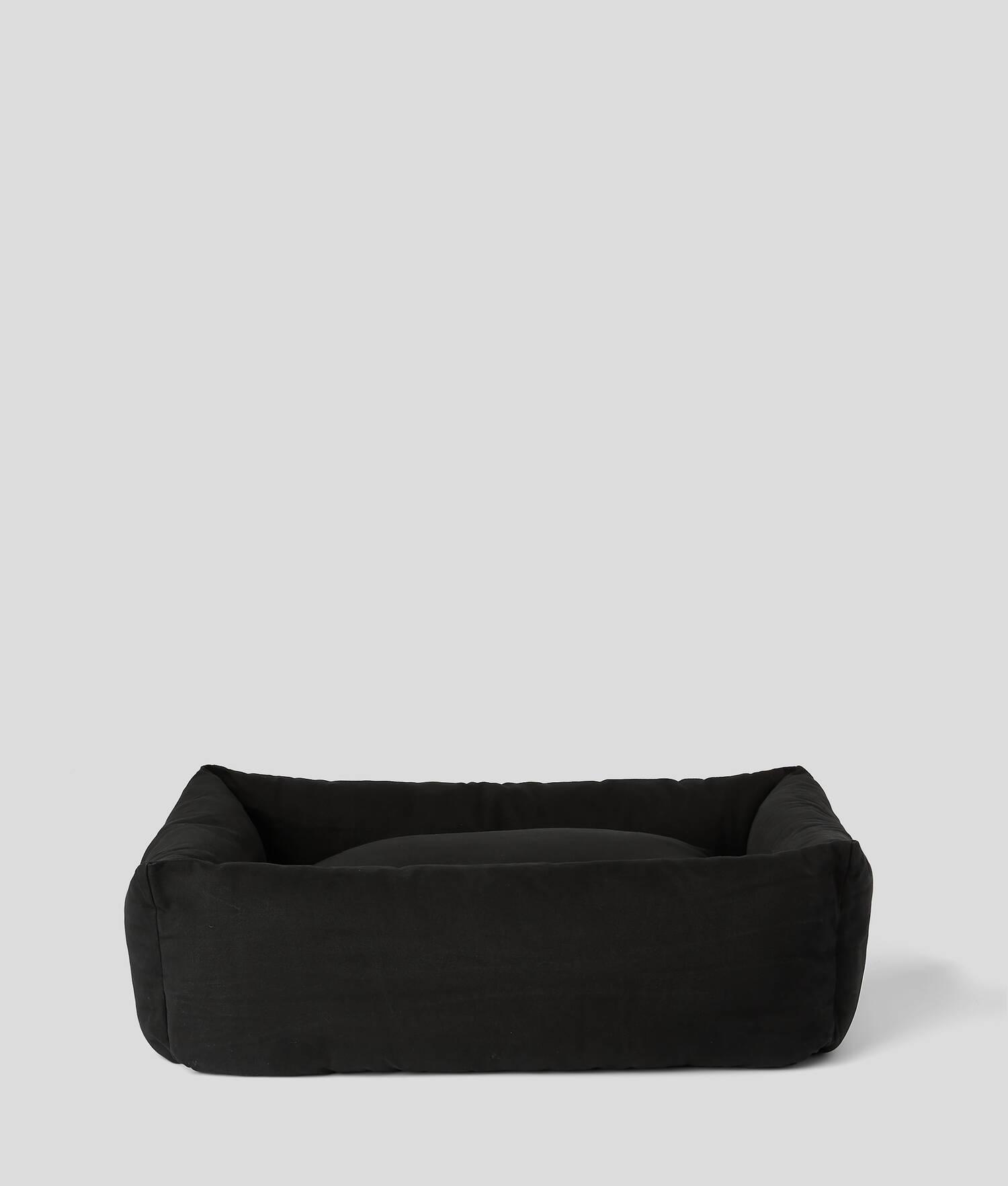 K/PET BED Product Image