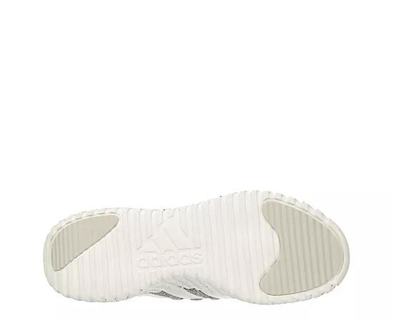 Adidas Men's Kaptir 3.0 Sneaker Product Image