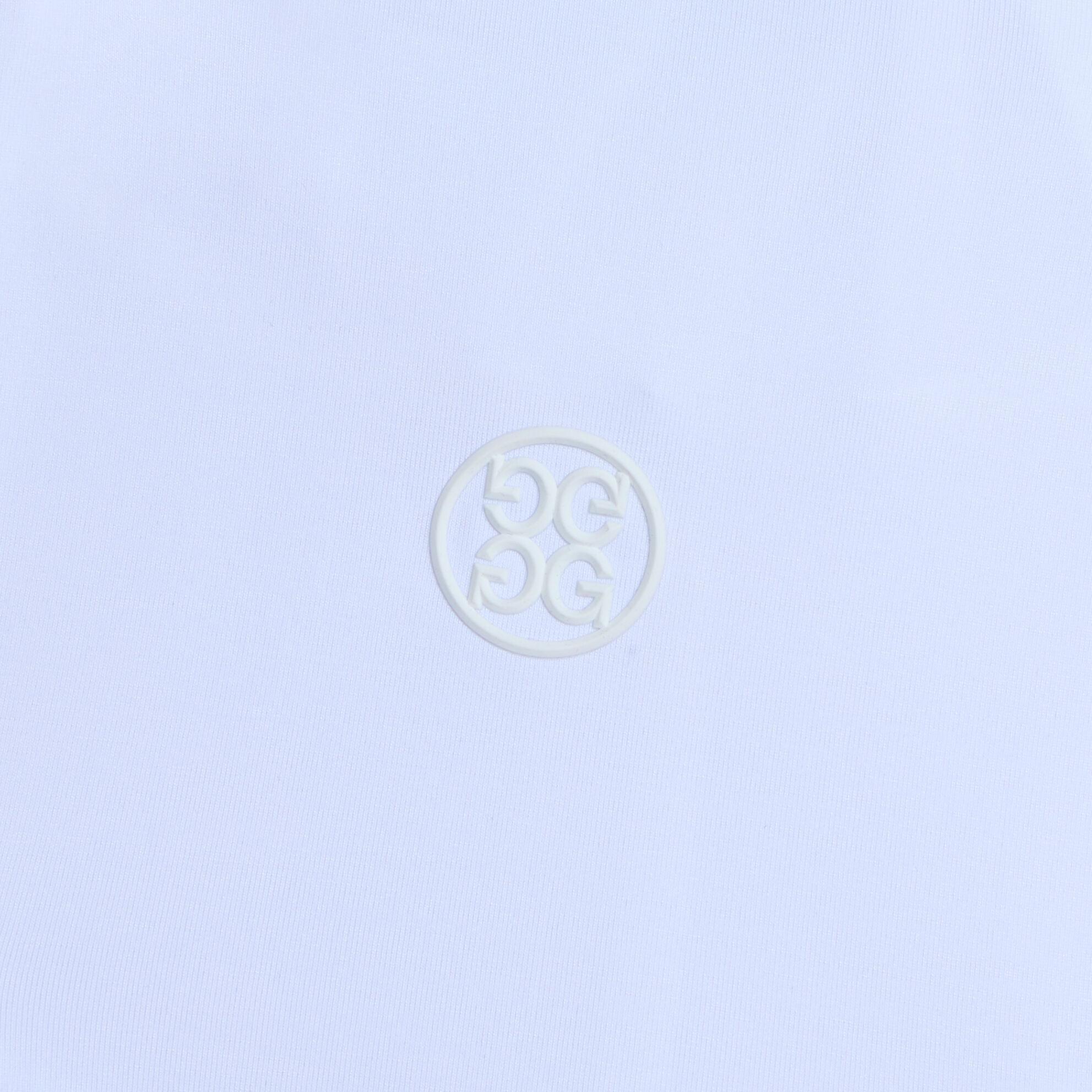Product Card