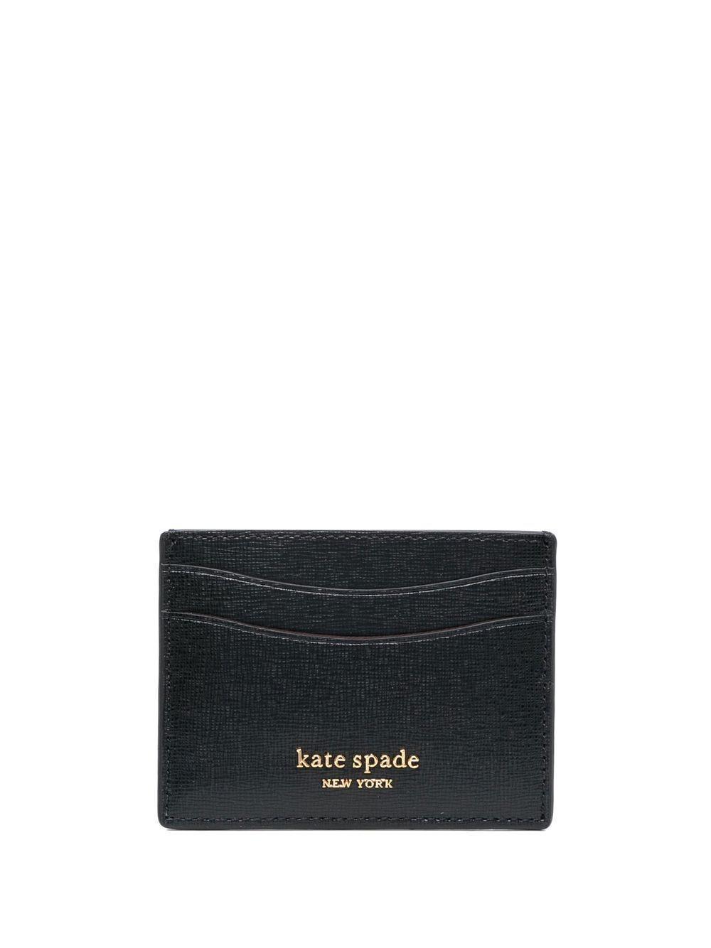 Product Card