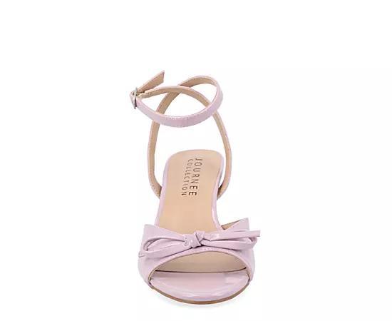 Journee Jennifer Womens Dressy Pumps Product Image