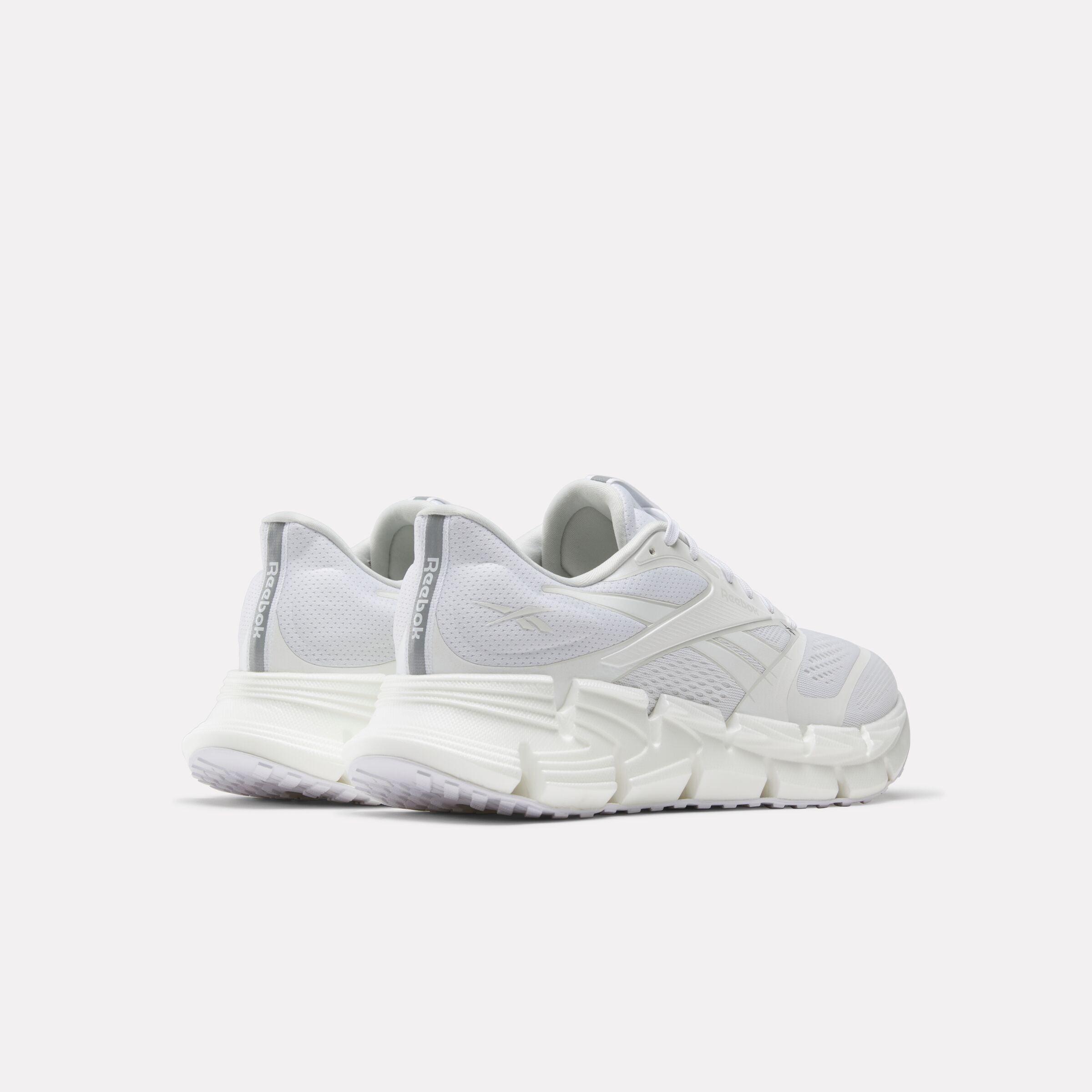 Men's FloatZig 2 Running Shoes Product Image