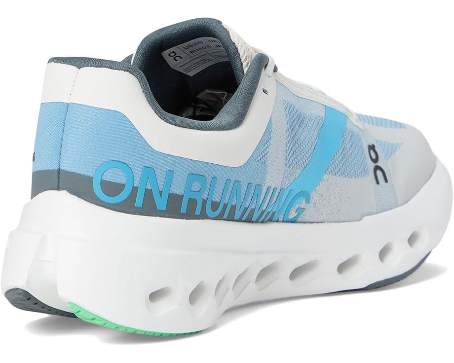 Cloudsurfer 2 Product Image