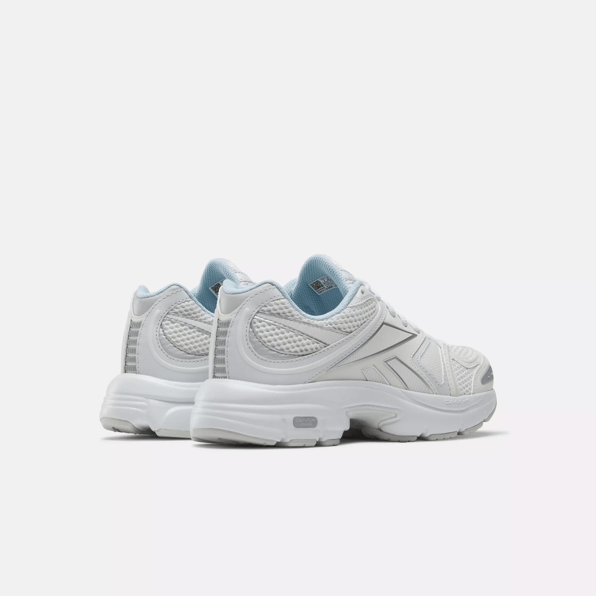 Women's Premier Road Plus VI Shoes in Grey Product Image