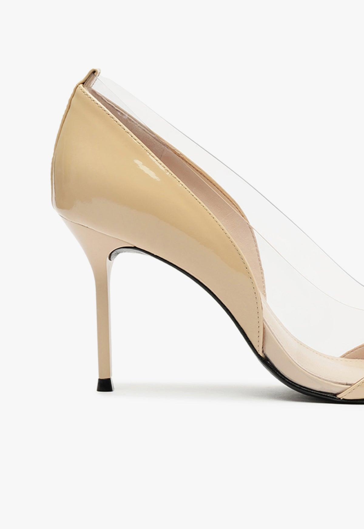 Andie Pump Product Image