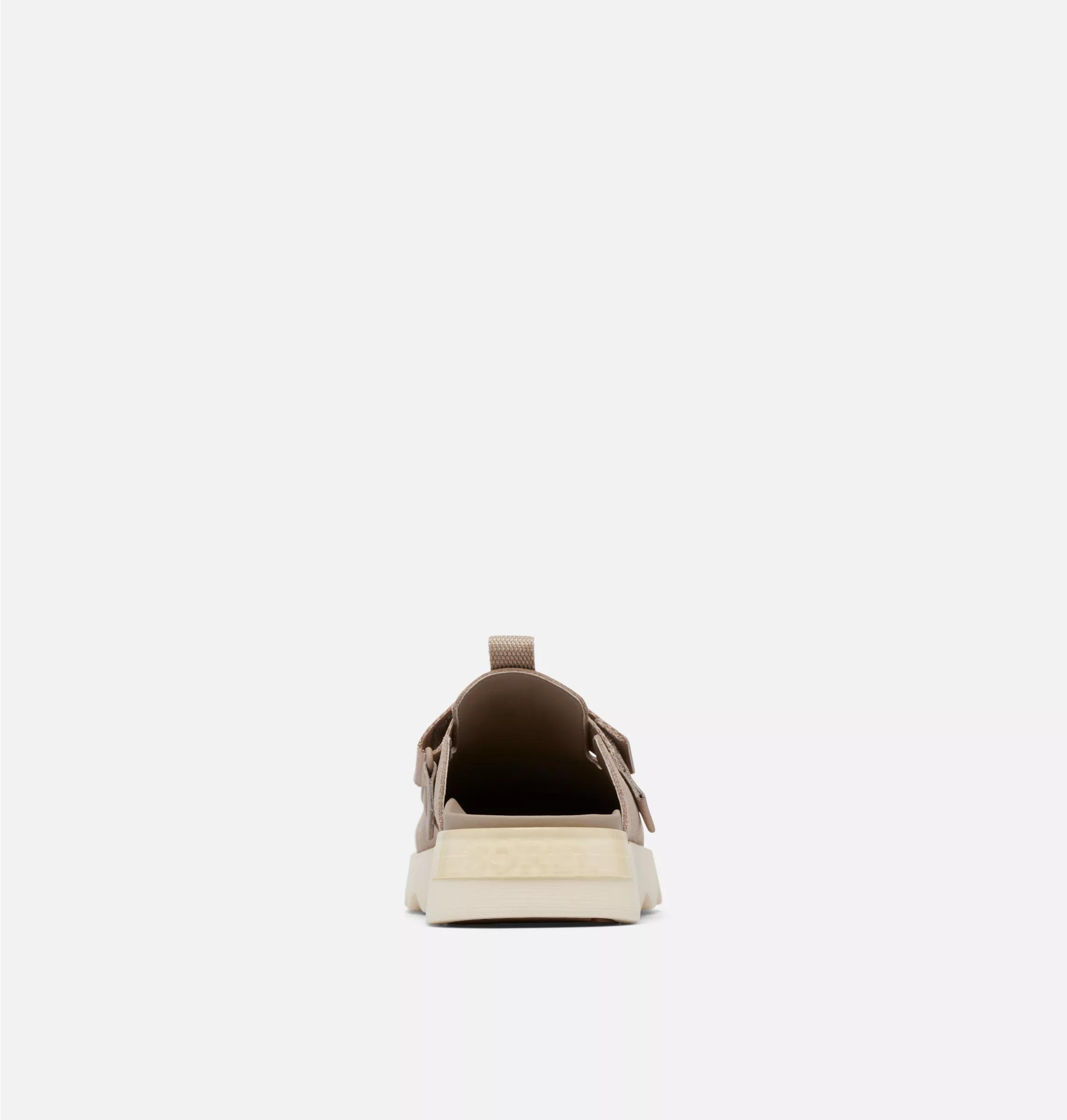 VIIBE™ Women's Clog Product Image