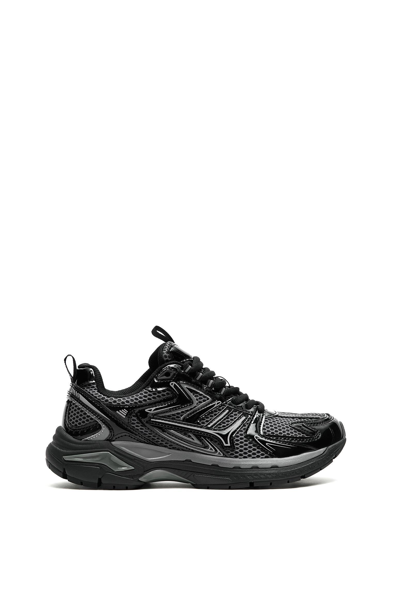 Sneakers Often02 Product Image