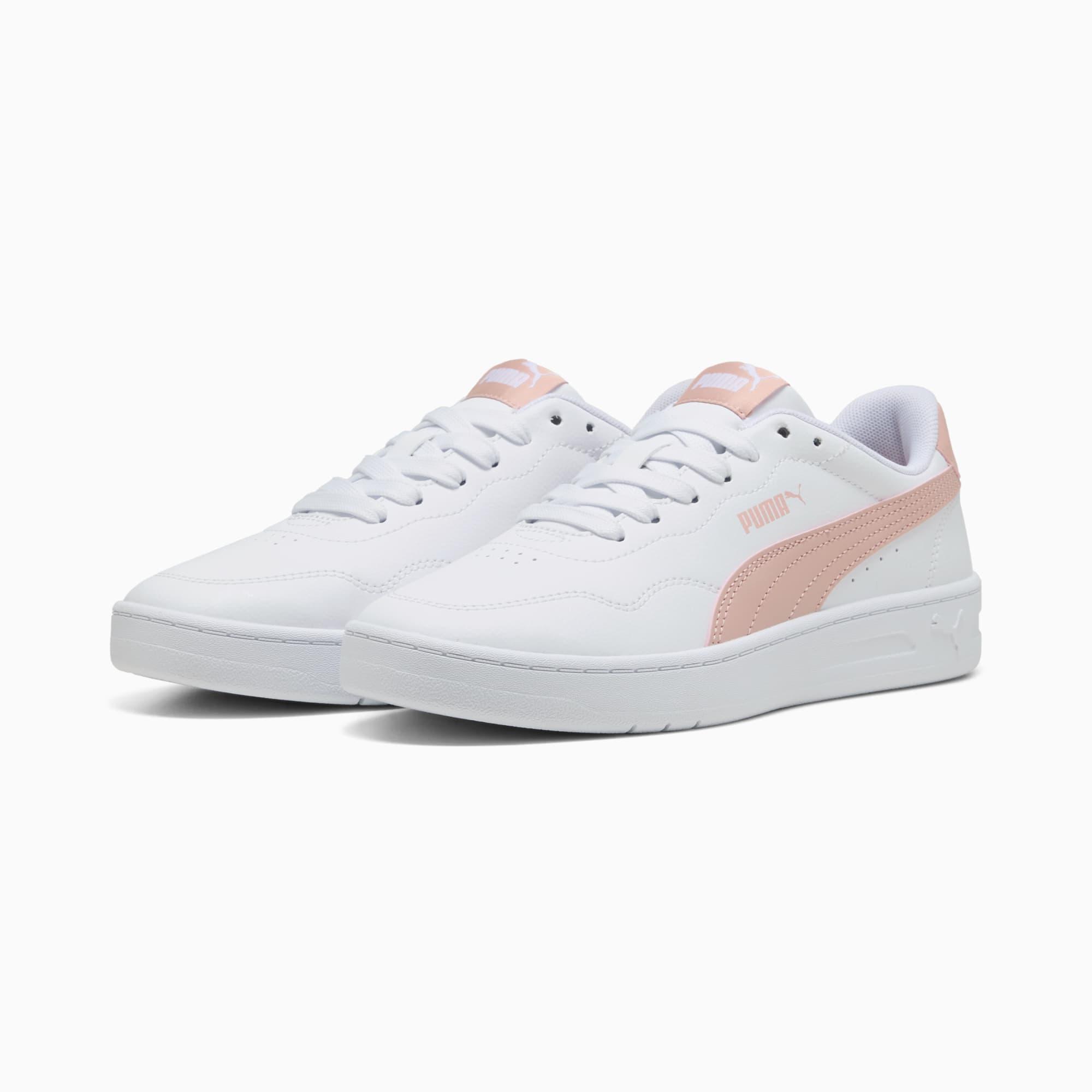 Court Lally Women Product Image