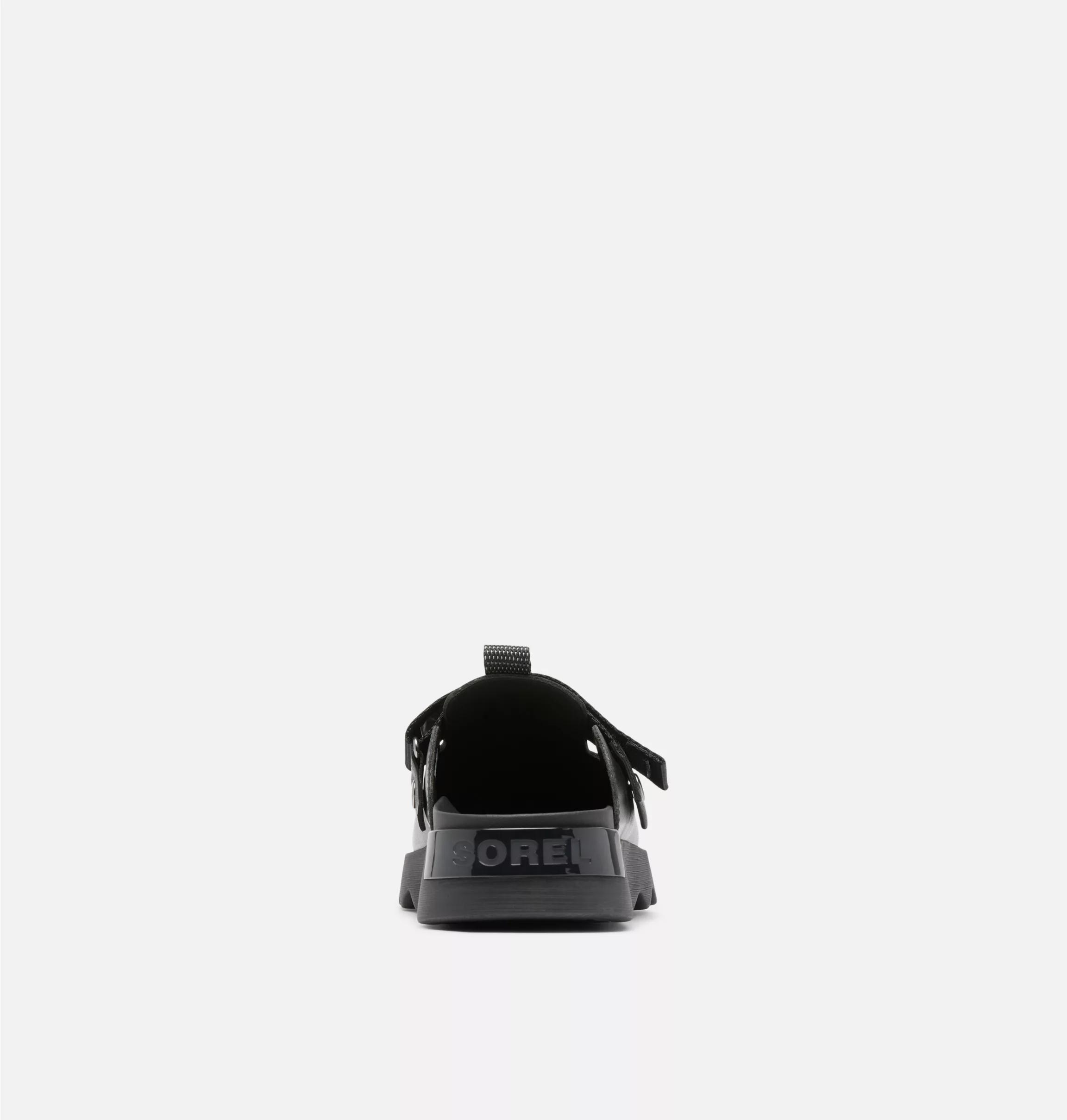 VIIBE™ Women's Clog Product Image