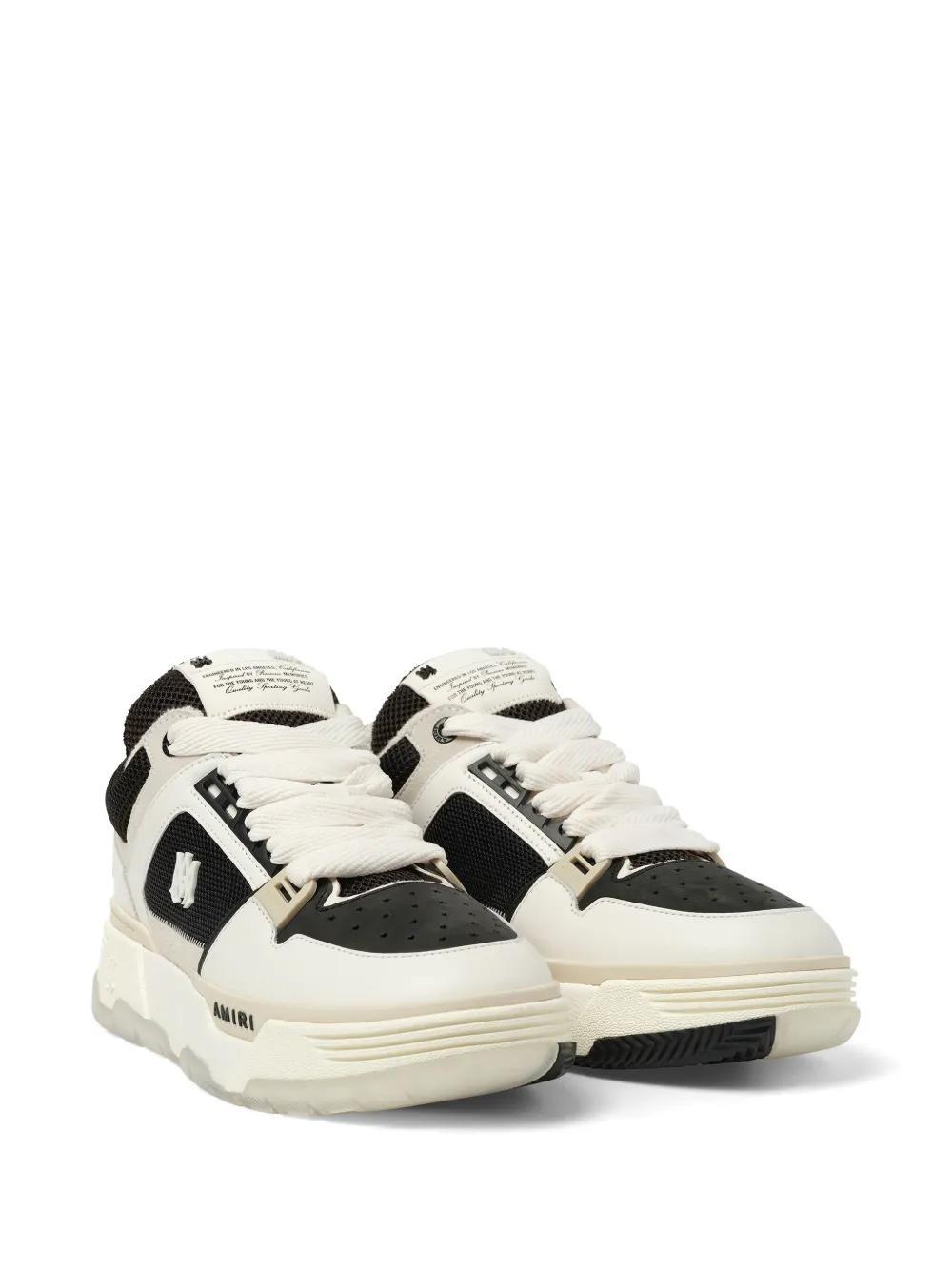 MA-1 sneakers Product Image