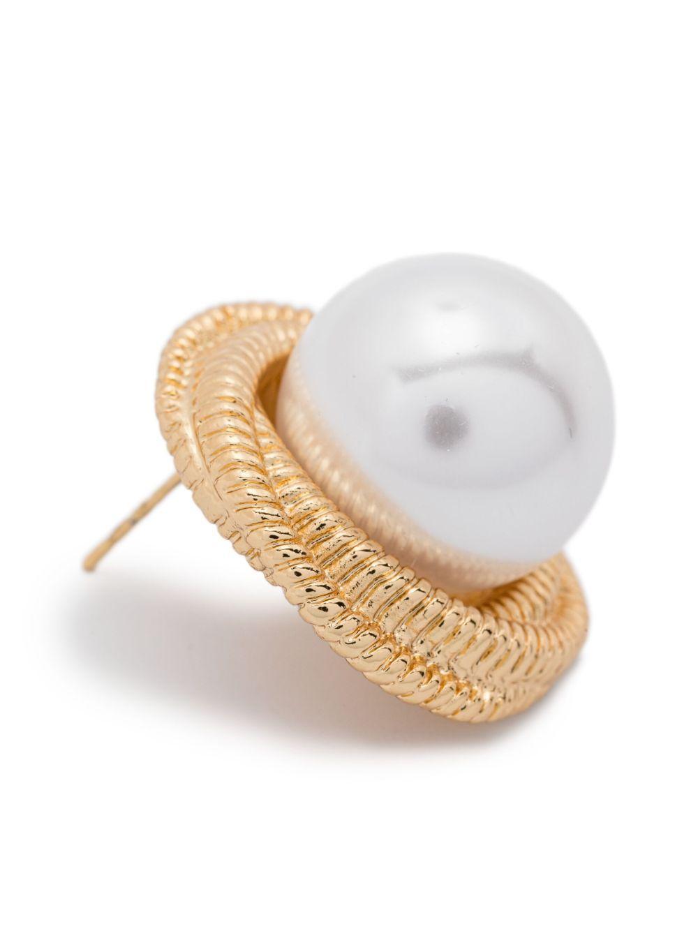 Gigi earrings Product Image