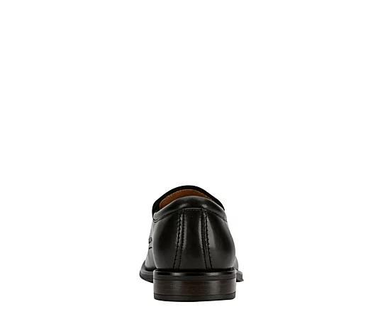 Dockers Greer Mens Dress Loafers Product Image