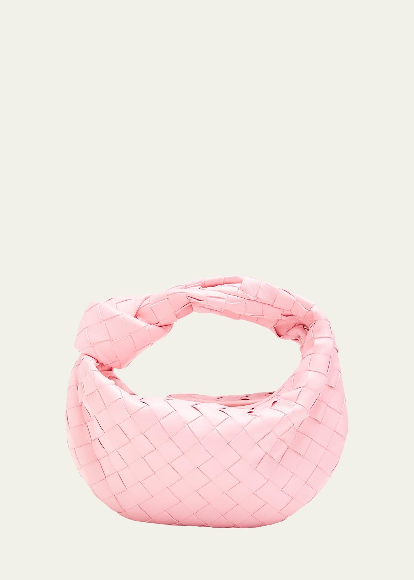 Mini Jodie Bag Product Image