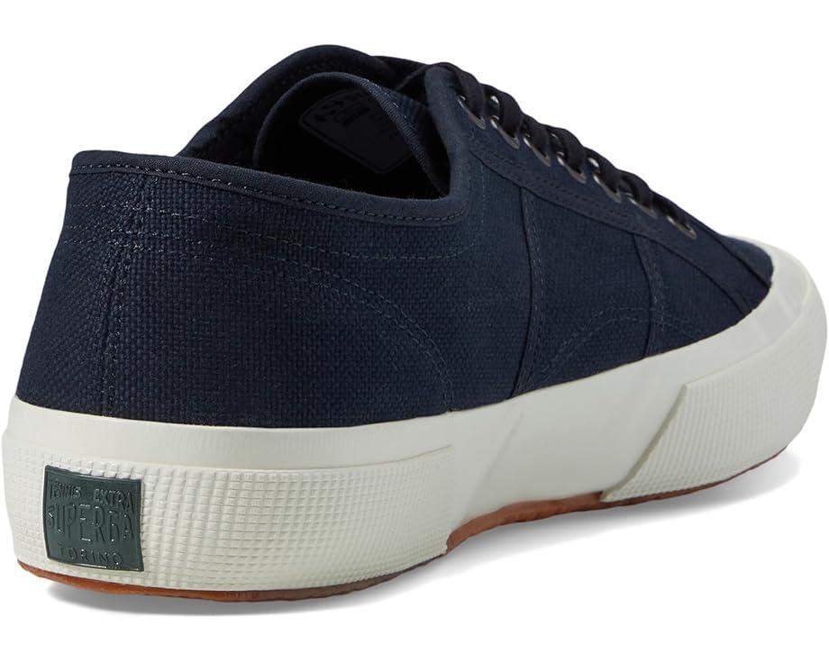 2750 Unlined Nappa Product Image