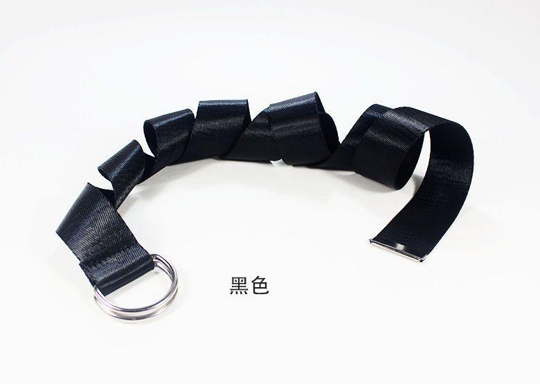 Product Card