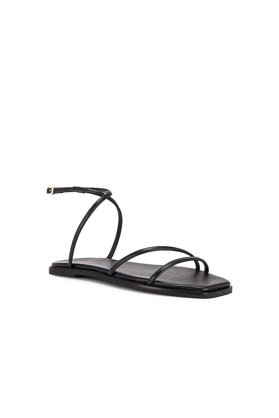 Zola Sandal Kaanas Product Image