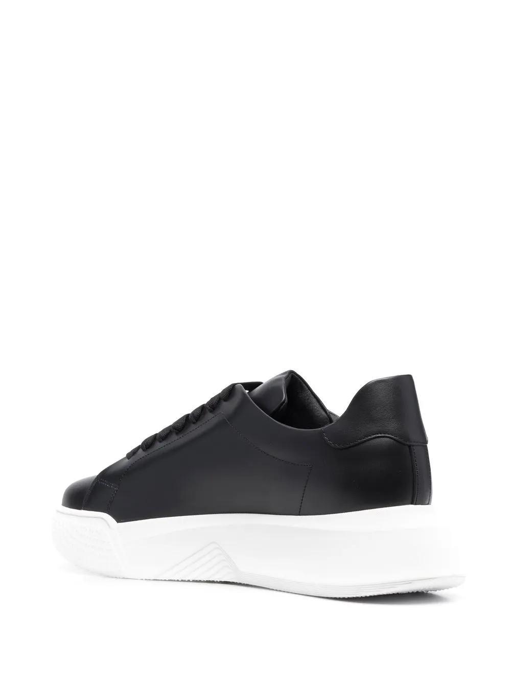Godzilla Hexagon runner sneakers Product Image