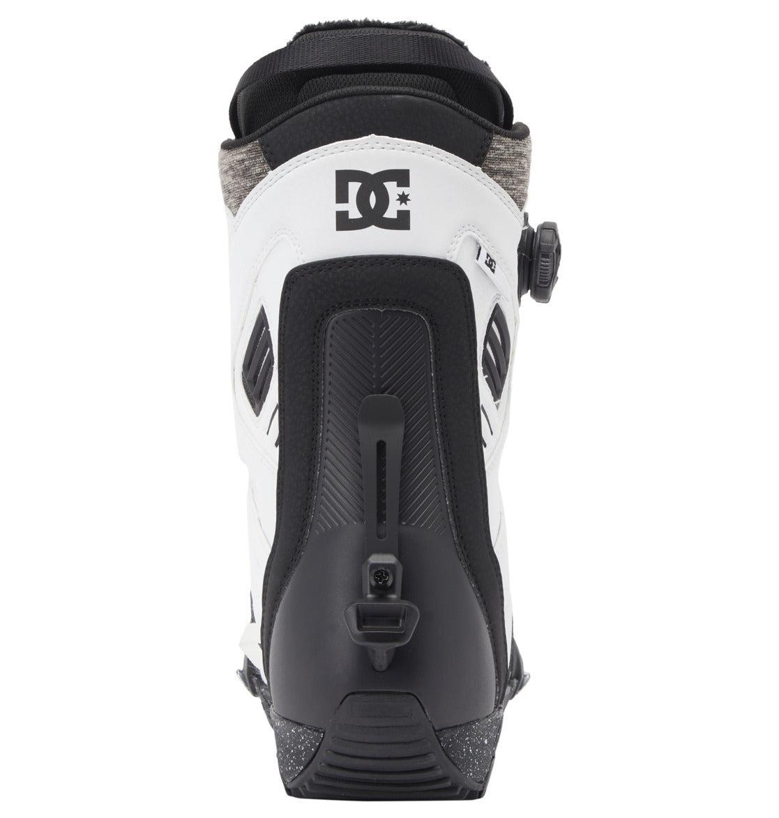 Men's Judge Step On BOA® Snowboard Boots Male Product Image