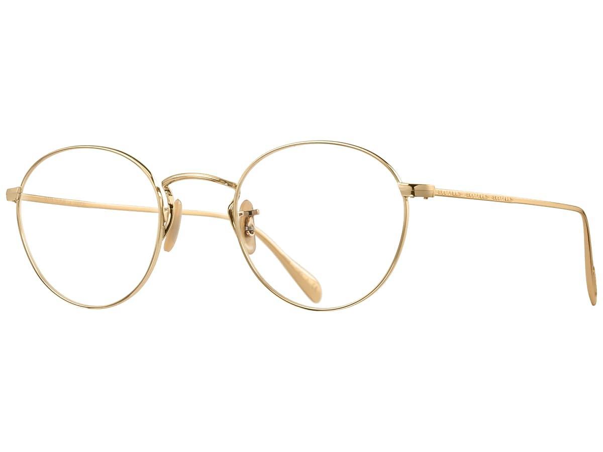 Coleridge 0OV1186__5145 Product Image