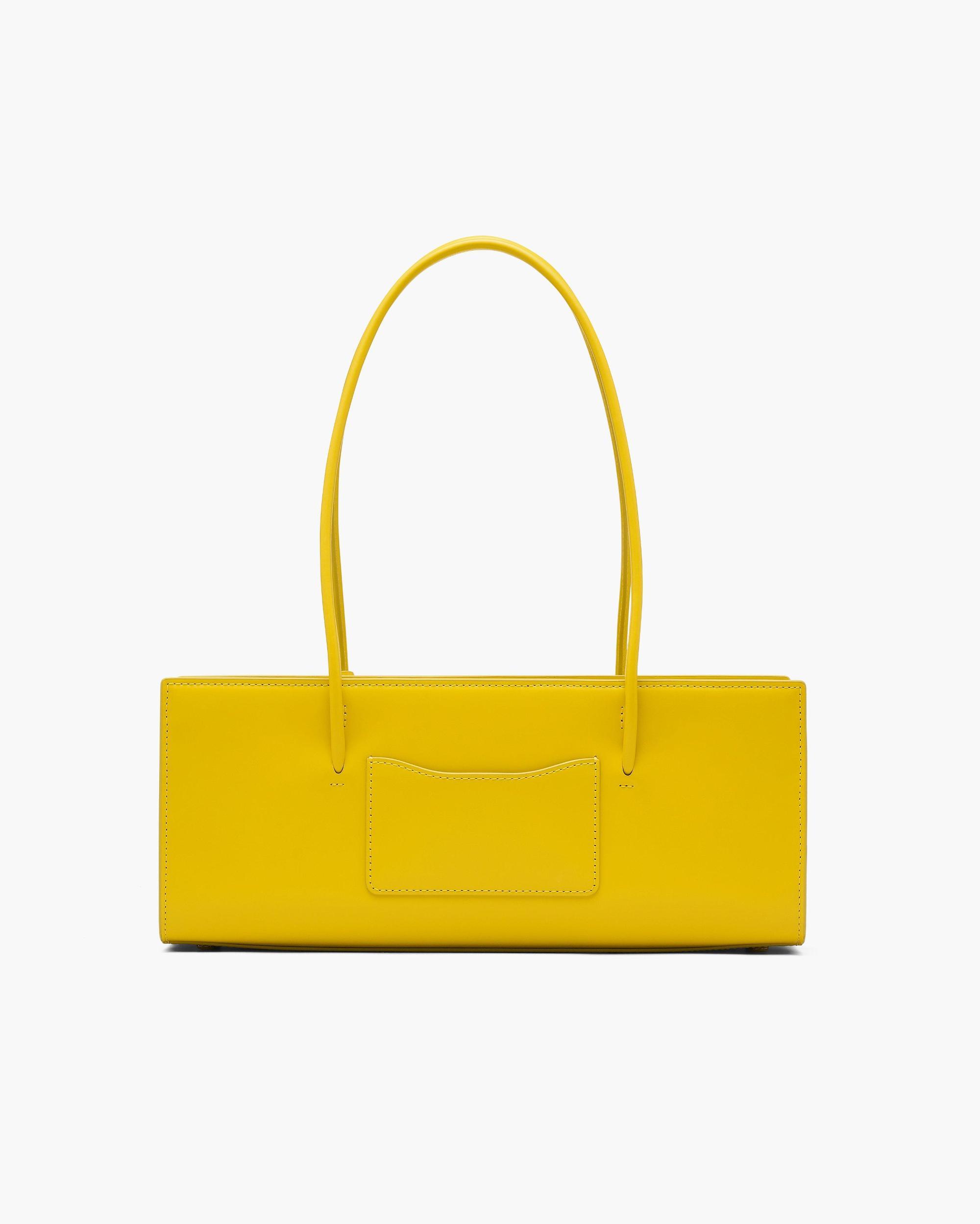 The Glam Mirror Satchel Product Image