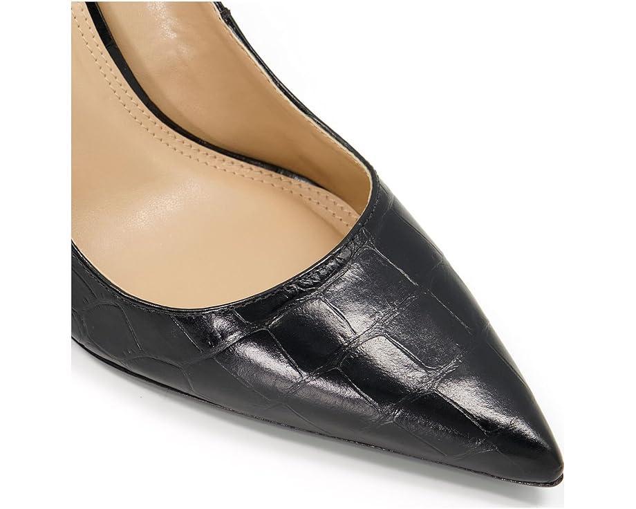 Dune London Product Image