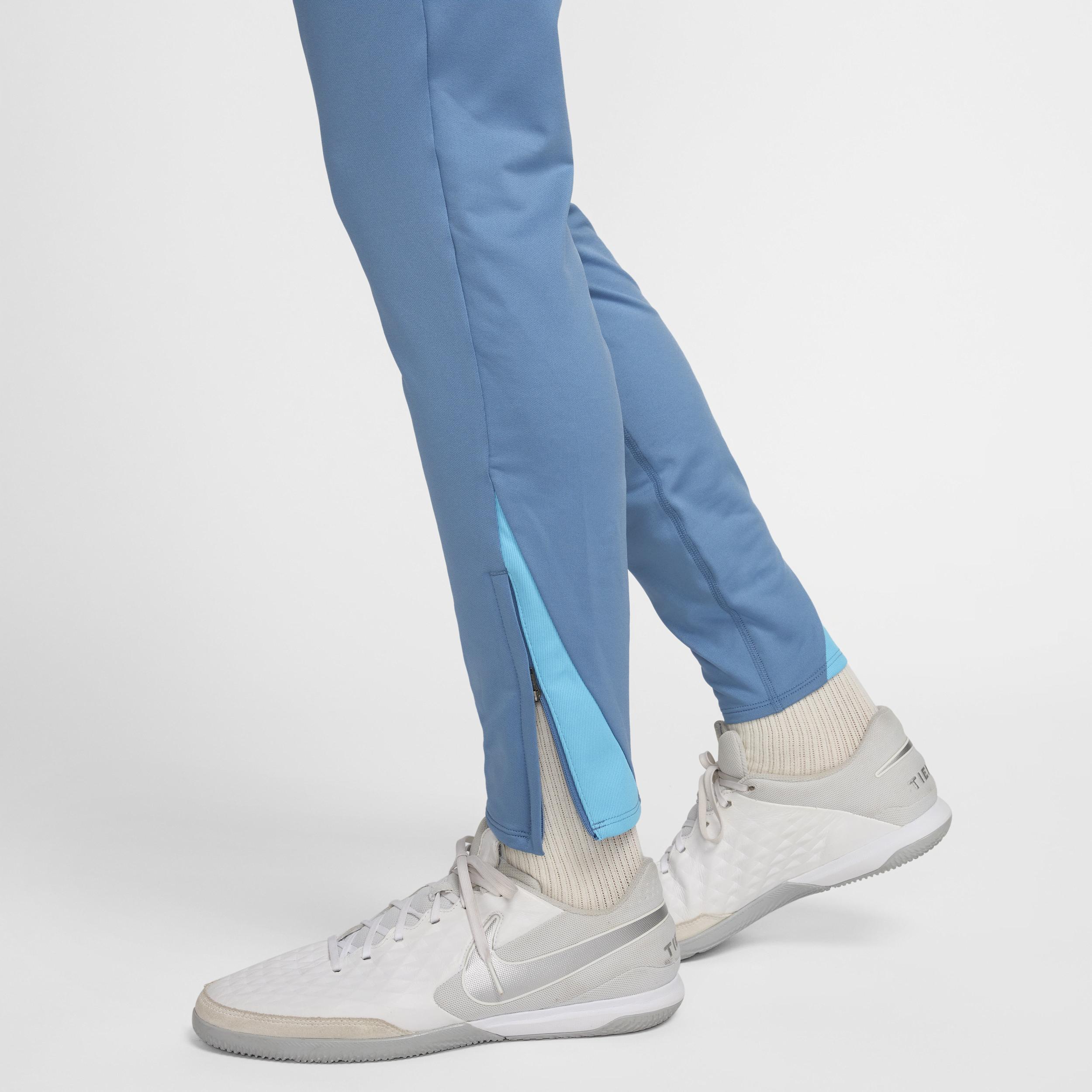 Nike Strike Men's Dri-FIT Soccer Pants Product Image