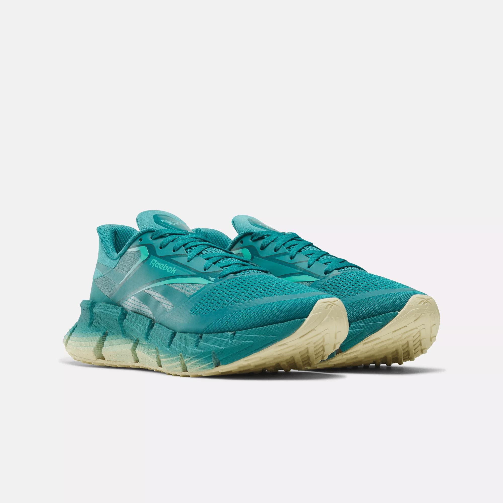 Men's FloatZig 1 Shoes Male Product Image