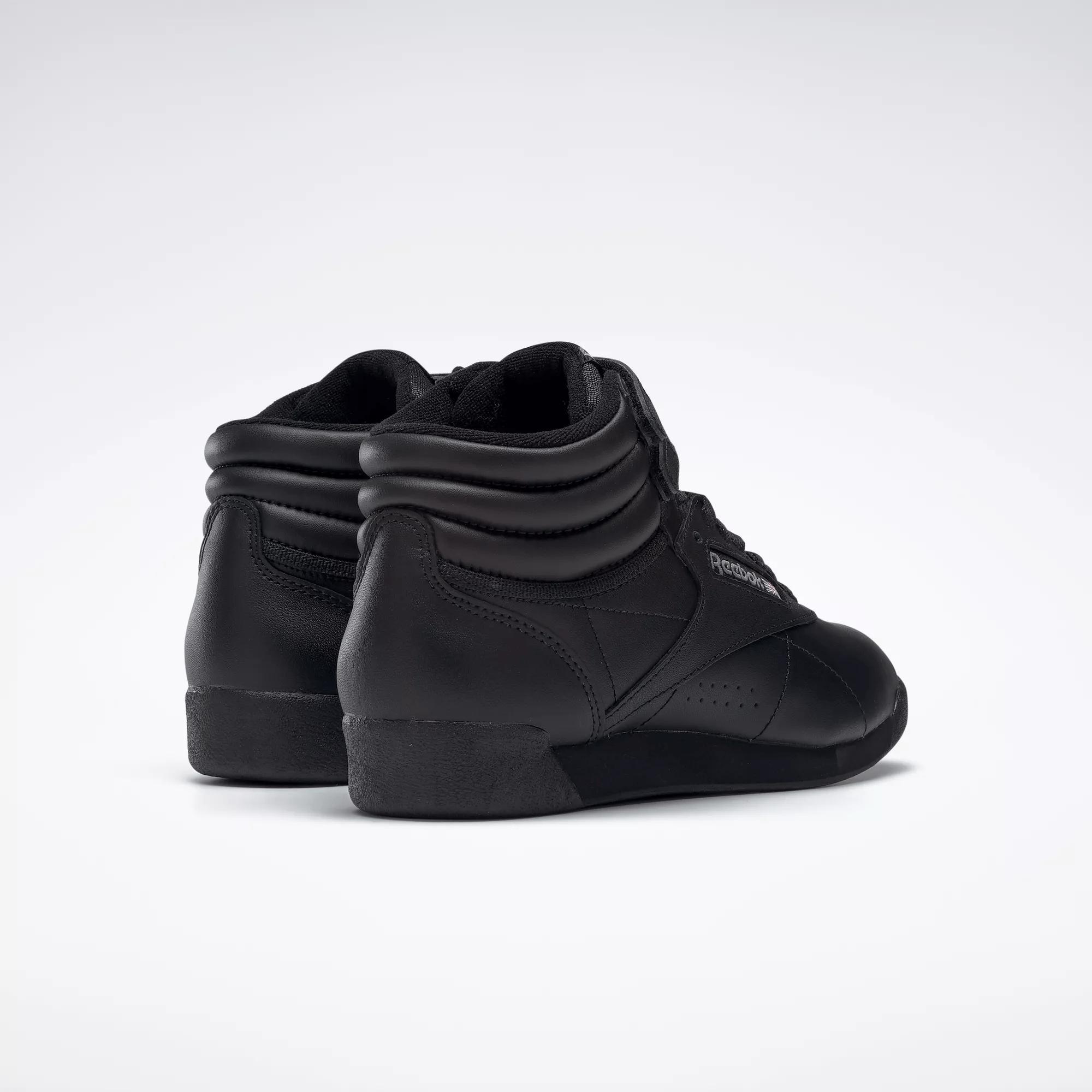 Women's F/S Hi Shoes Female Product Image