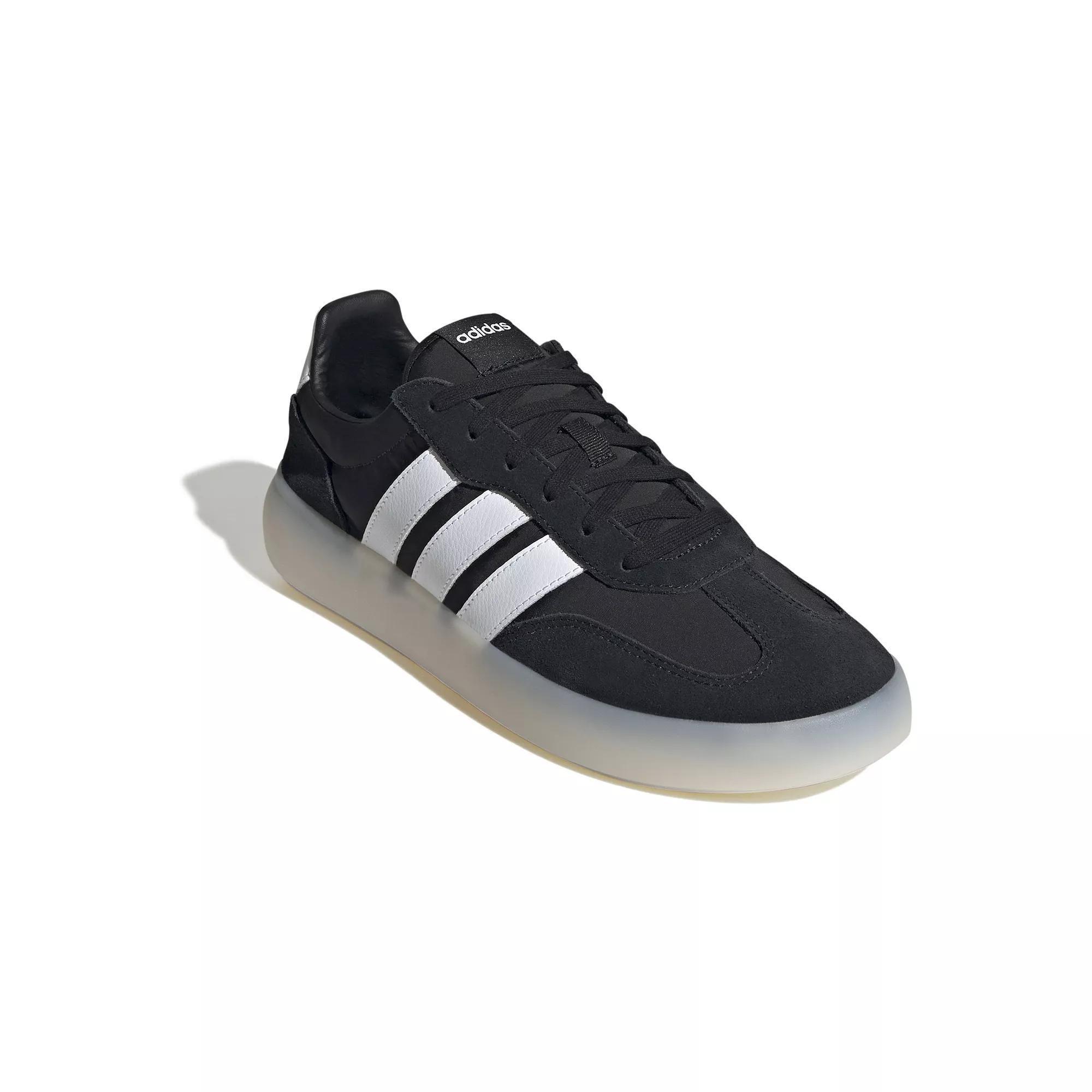 adidas Barreda Decode Mens Sportswear Shoes Product Image