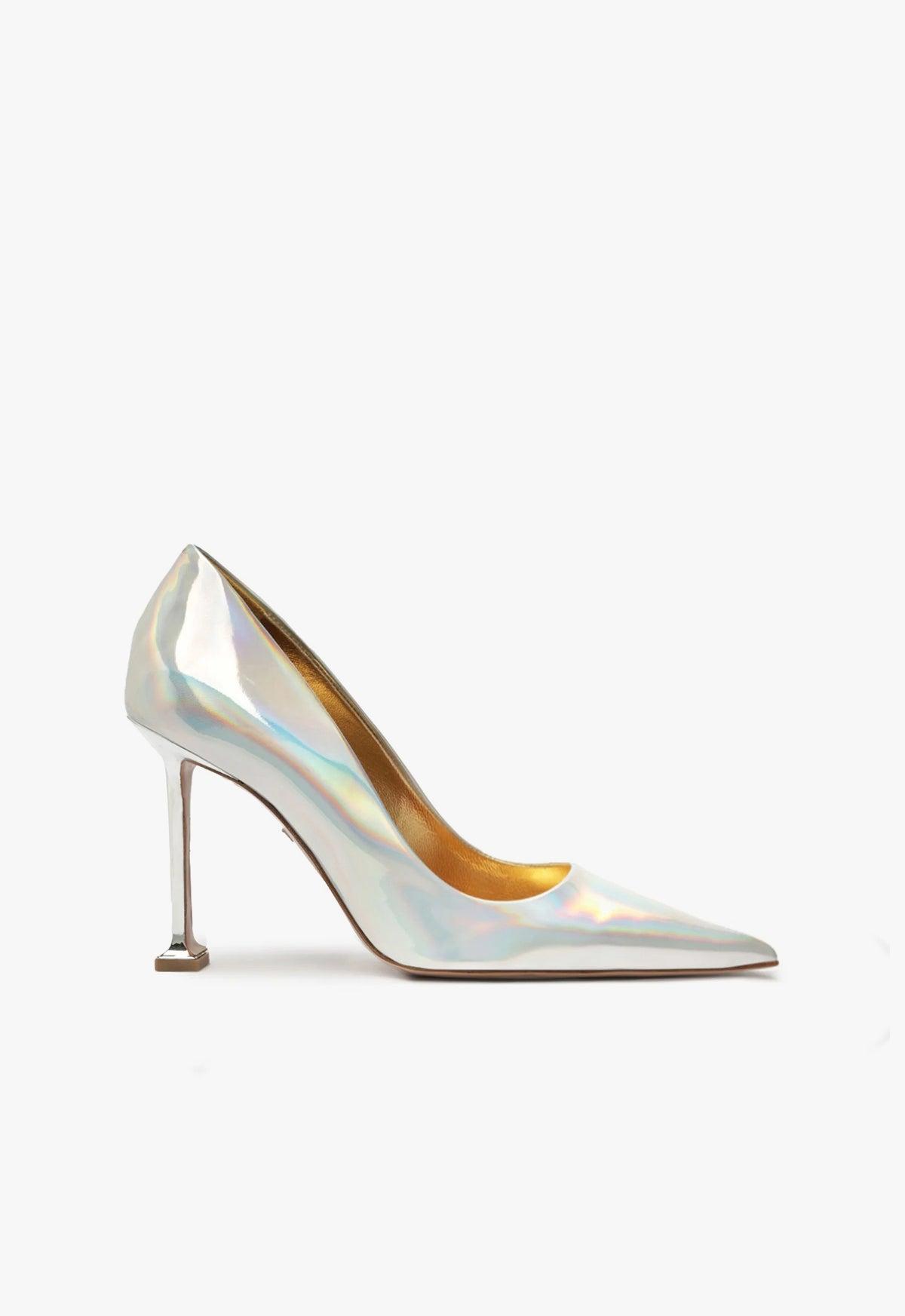 Firenze Pump Female Product Image