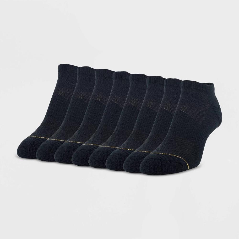 Product Card