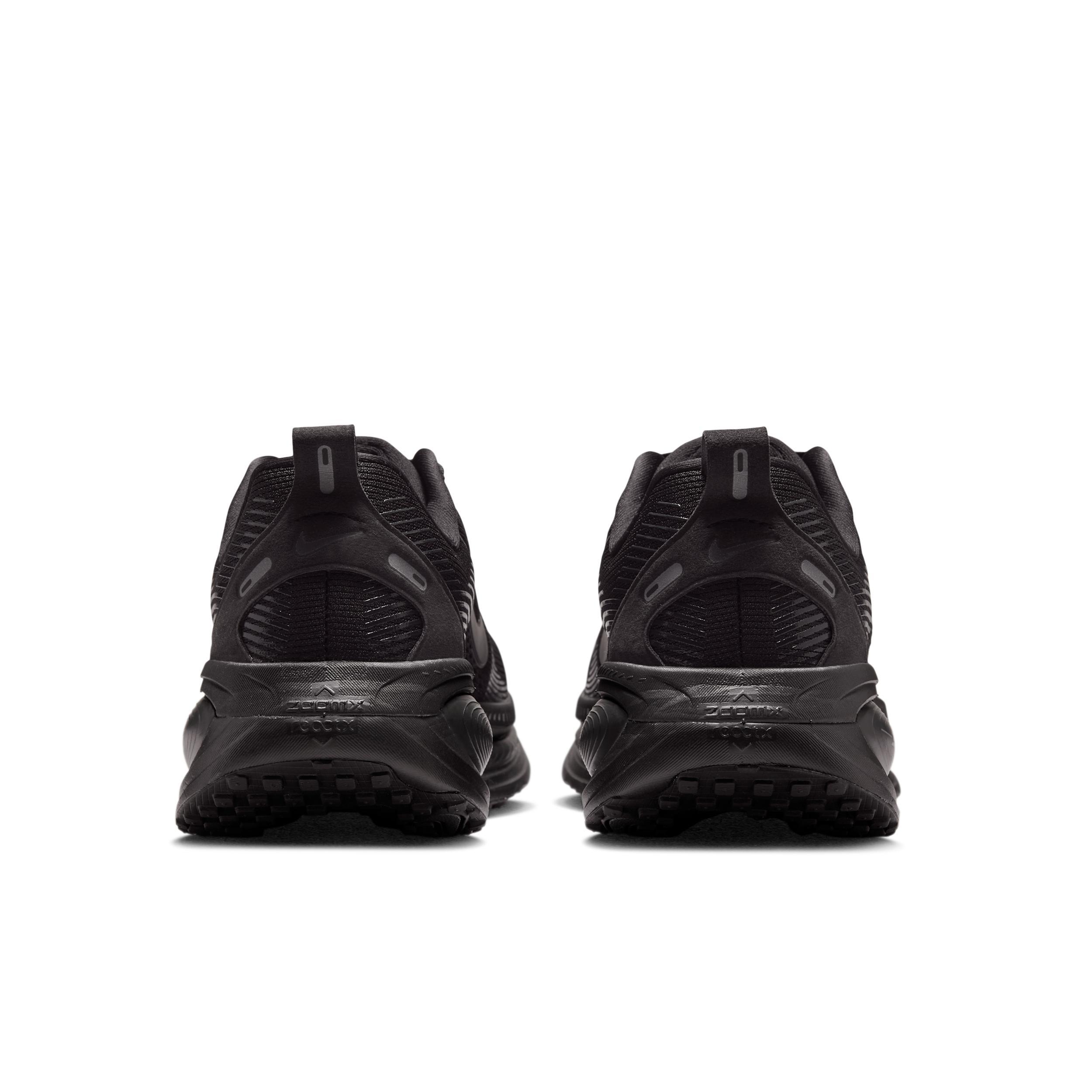 Nike Women's Vomero 18 Road Running Shoes Product Image