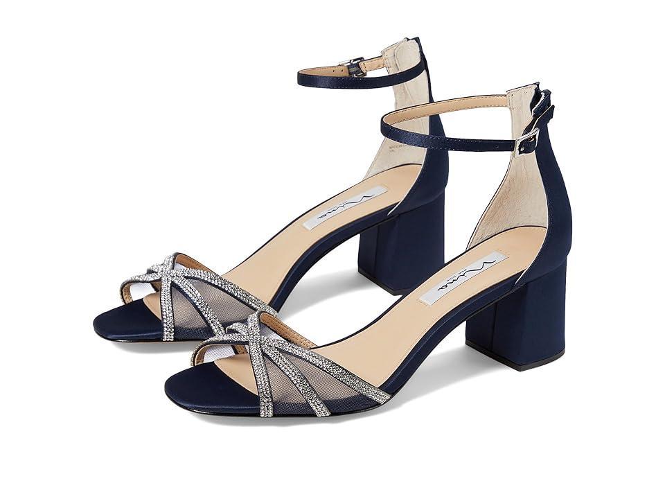 Nina Brooke (New ) Women's Shoes Product Image