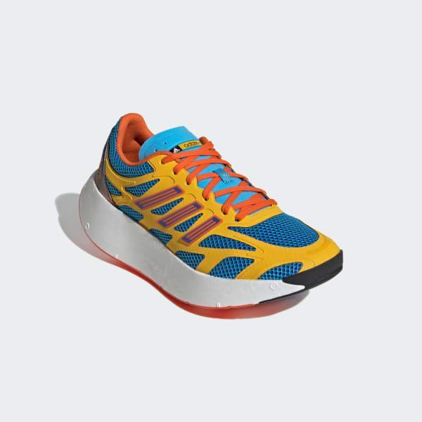 Adizero Aruku Shoes Product Image