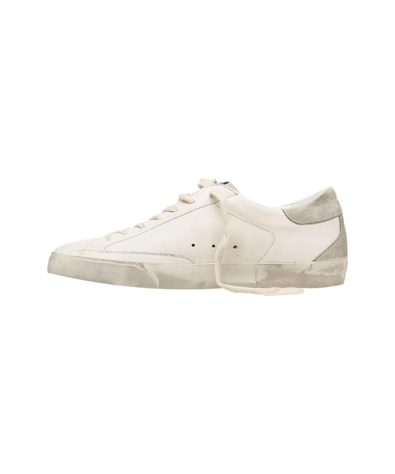 Sneakers 'Super Star Classic' Product Image