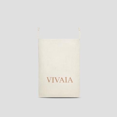 Storage bags (Canvas) Product Image