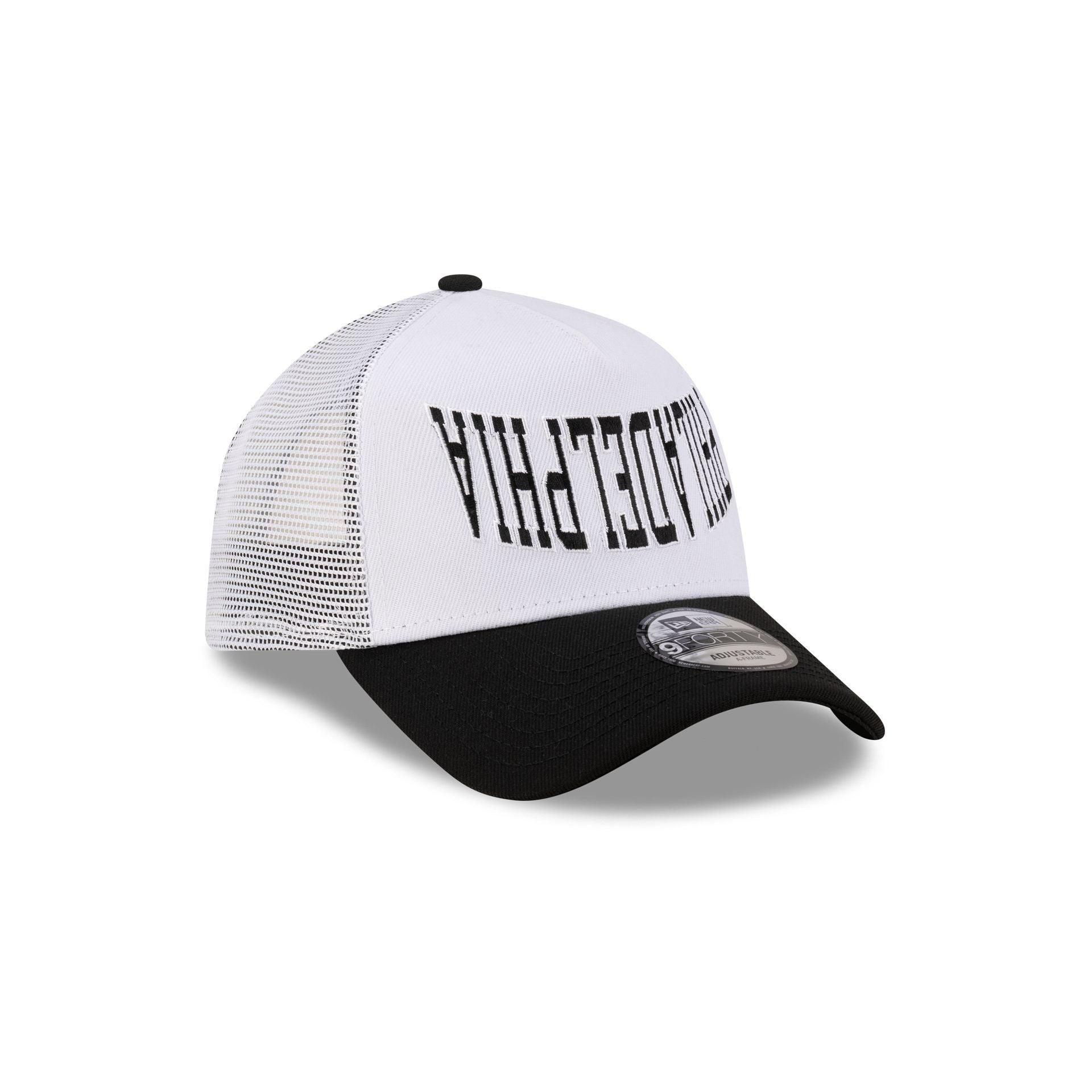 New Era Cap Everyday Classics Red 9TWENTY Adjustable Hat Male Product Image